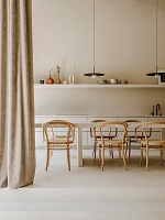 SixN.Five_studio_Isern Serra_TON_30 (6)